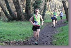 Begles 15.12.13 01 1088 * 679 x 453 * (135KB)